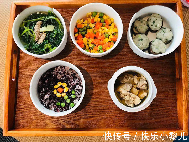 食物|产后第一天饮食有多重要?吃对了,产妇身体恢复快对宝宝也有好处