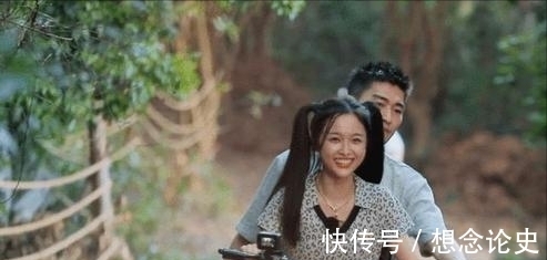 陋习|没钱还要买东西，明星刷脸成行业陋习，早就该翻车了！