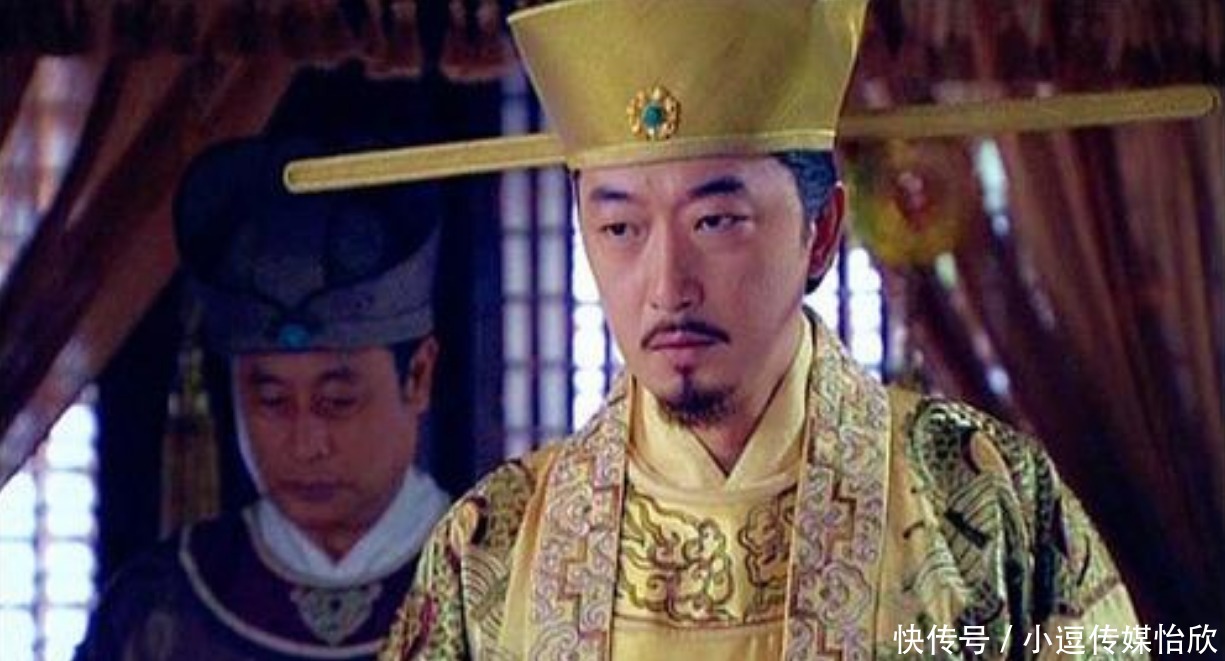 座开宝寺|中国也有“比萨斜塔”?设计师专门修歪,称100年后会自动调正