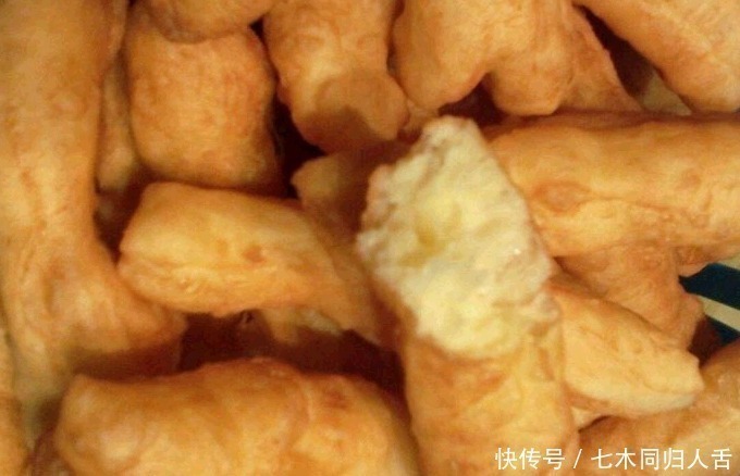 智力|最伤孩子智力的4种东西,特别第一种,很多家长都不当回事