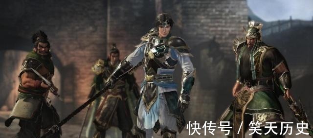 历史!力荐5本精彩历史神作,少年重生纨绔,智斗权臣,笑观天下事