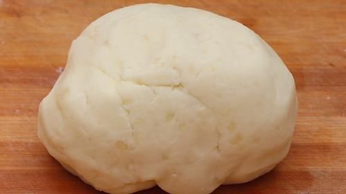 干锅土豆|土豆新吃法，很适合用来招待客人，做法新奇，比大鱼大肉还受欢迎