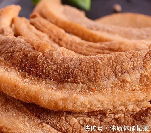 泉州晋江市8大推荐美食,地方美食彰显地方特色