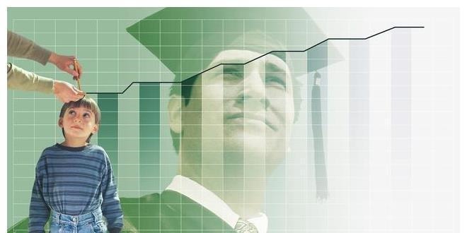 获取量|多高的男生比较受女生欢迎?在成年之后还能不能长高呢?