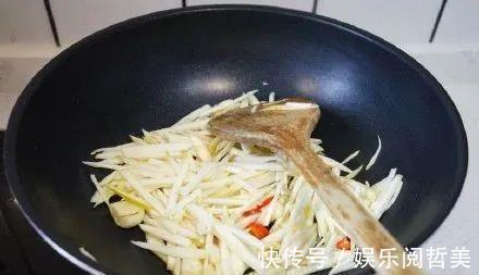 调味品|它是”水中人参“,通大便、降血压、稳血糖,一定多买不吃太亏