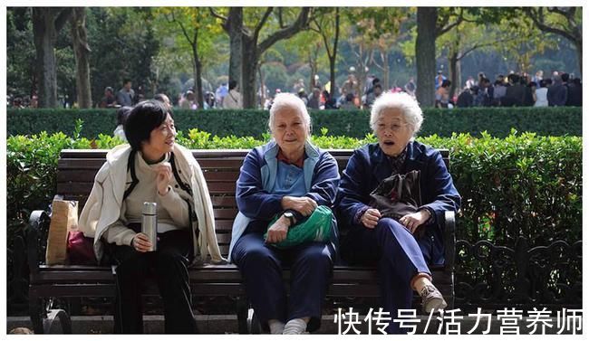 一种心情|李开复为什么能抗癌成功？从患上癌症到病情好转，他总结出3句话