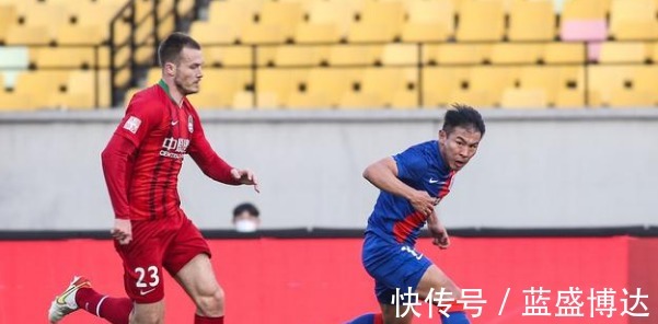 德?tīng)柤佣鄚中超聯(lián)賽第18輪最佳陣容，山東泰山豪取9連勝劍指冠軍！