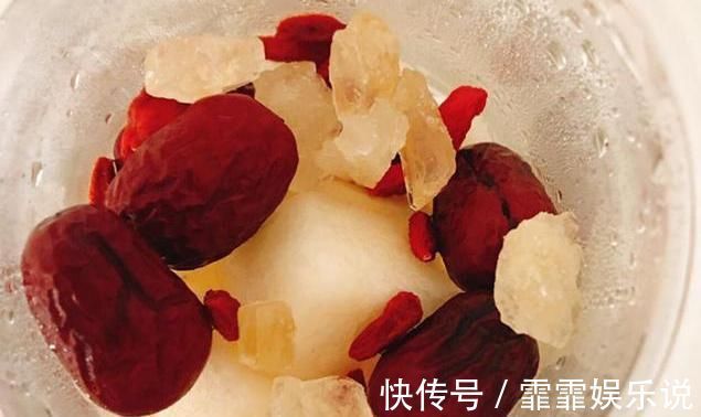 山楂|宝宝脾虚不长个?2种水果用水煮,不到10块钱,吃饭香长高个!