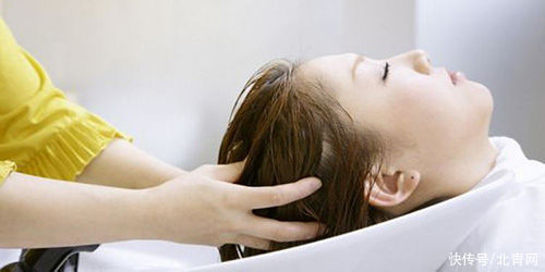 头皮|如何预防脱发？建议从四个方面入手