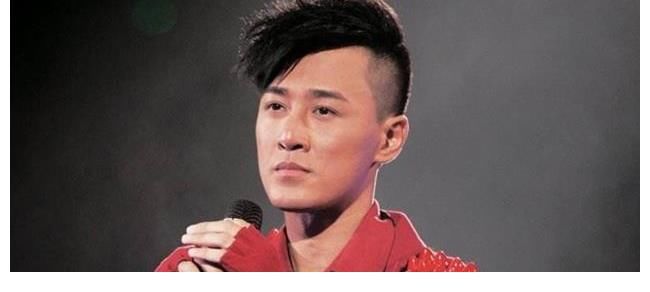 《哥哥2》合适人选不少,钟汉良黄宗泽呼声高,历届快男争抢名额