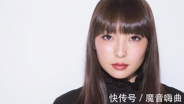 唇部|大饼脸逆袭术 化妆技巧告别饼脸!