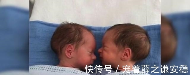 胎儿|腹中胎儿对镜头挥手,其实是求救讯号,医生脸色大变进行紧急手术