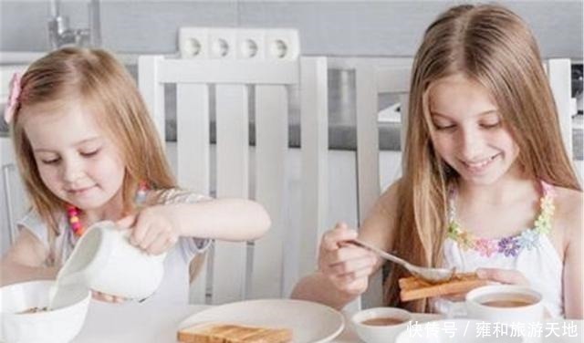 检查|4岁娃坐电梯放了个屁,被男子提醒去医院,检查后宝妈庆幸没大意