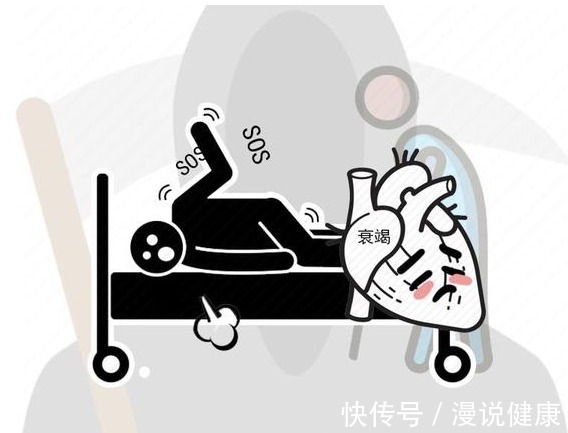 患者|它叫"瘤"却不是瘤——腹主动脉瘤,藏在肚子里的定时炸弹!