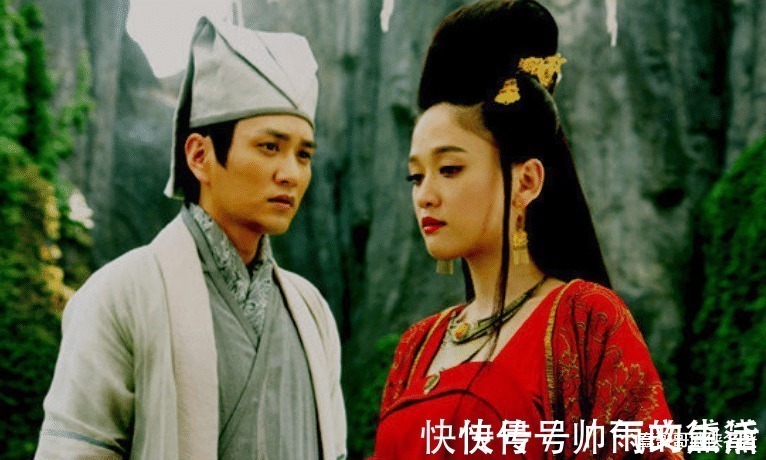 修炼|金庸笔下龙象般若功有十三层，无人能练到顶层有3人能轻松练成