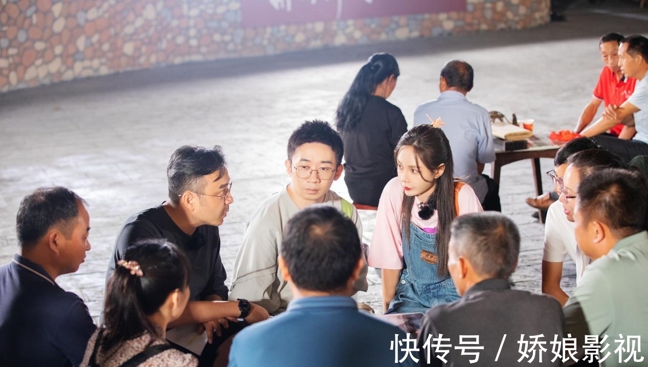 《云上的小店》新業(yè)務(wù)上線 雙向奔赴情誼引好評(píng)