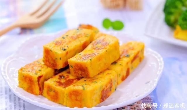 这大热天能让我下厨的,只有它了!吃一口舌尖像在放烟花!