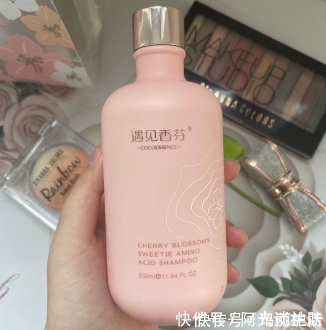 小众|公认值得入手的小众洗发水,别看价格便宜,好用不贵不输大牌!