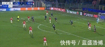 加斯佩里尼|一分钟没上!曼联这替补或死心了,索帅不用他,还想叫他留下!