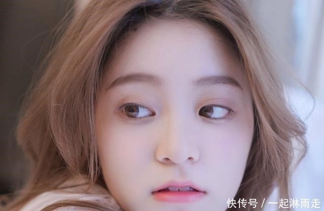 朋友之间|异性朋友之间,尽量少做这些事,不然跨越“界限”是早晚的事