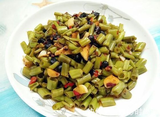宴客|小暑过后在家请客吃饭，教你几道美味的下饭菜，宴客倍有面子
