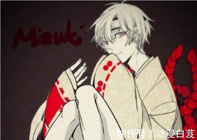 班长|《博人传》完结时各角色长啥样，最美不是小葵，巳月雌雄难辨