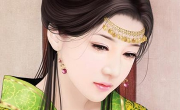 社会|在古代社会,女子如何才能成为“诰命夫人”?拥有哪些特权?难怪让人眼红