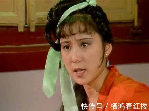 王夫人$晴雯被开除的结局,不是她自己造成的吗?能怨王夫人吗?