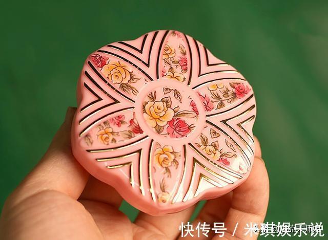 隆力奇|被包装劝退,却被品质折服,这些国货产品是请不起设计师吗?