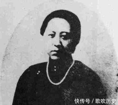 火车|张作霖死后秘不发丧，成功瞒过关东军，背后高手是哪位