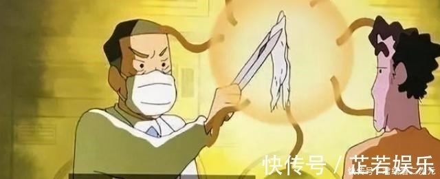 史上最有味道的手办,因太臭被限年龄购买,闻到后“永世难忘”