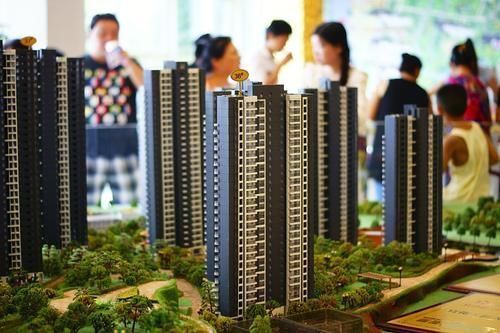 建筑学家|一栋楼不管几层,买房避开3层楼,建筑学家:住得不舒服还难转手