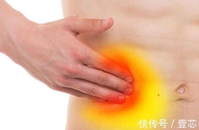 酸痛|武汉95后老师 化身“健身女神”,腹肌我馋了,变美要承受痛苦