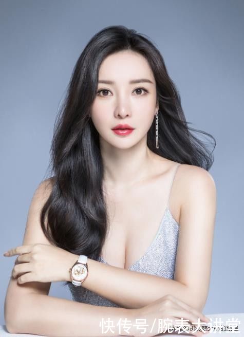 品牌|那些快要被人遗忘的瑞士手表品牌，它们究竟败在哪？