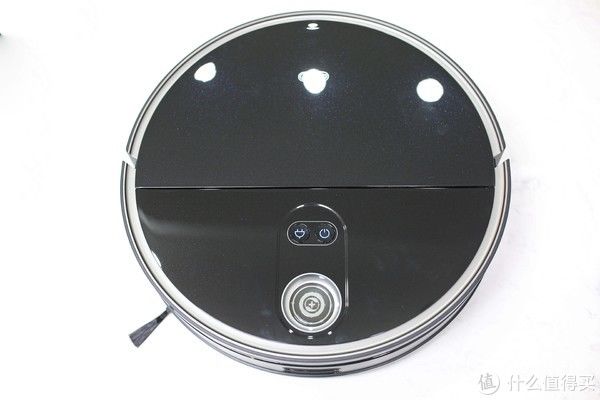 净水器|双11盘点11 款最值得入手的秋冬家居好物清单（楼主真实体验）