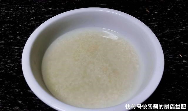 大米的天敌被发现，煮米饭的时候加点它，米饭软糯香甜，晶莹剔透