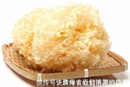 孕妈们|怀孕了记得常吃这5种食物,宝宝出生后“颜值高”,宝妈别错过!