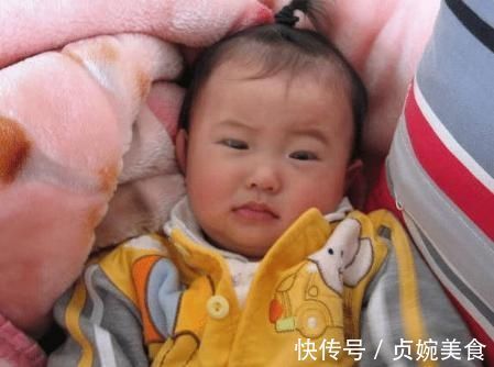 积食|宝宝积食怎么消食?反驳婆婆“经验”,医生叫你这么做