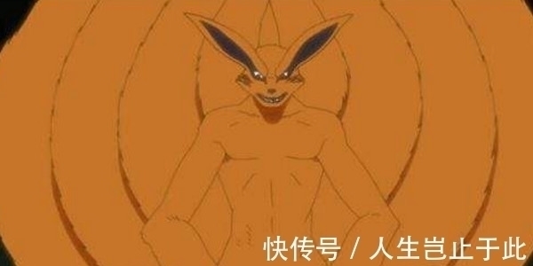 九尾|博人传鸣佐牺牲已成定局,新任九尾人柱力出现,却是博人最终对手