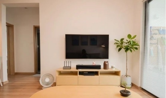 小户型|很多小年轻买房子，只要89米，多1平都不要，里面有啥“猫腻”？