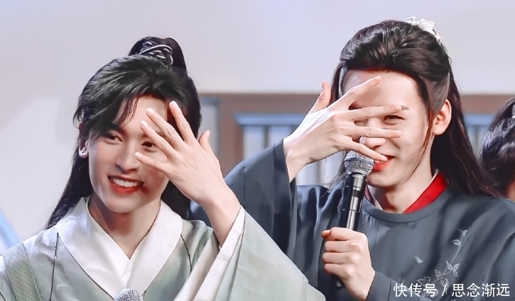 综艺|网曝龚俊退出《中餐厅5》,但另一大热综艺请他,浪浪钉合体有望