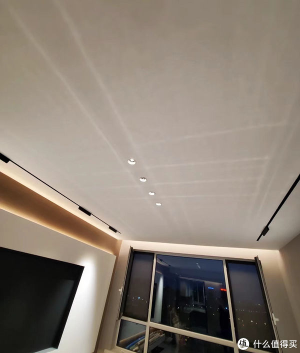 花砖|如果重铺一次瓷砖，我一定坚持“8不选”，就不会花钱买教训了