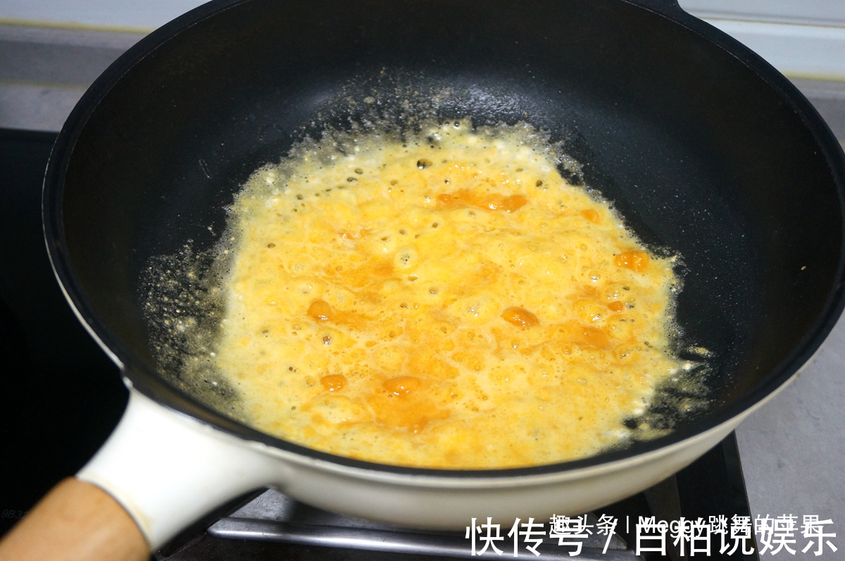 花8块钱做出饭店38元的菜，常吃聪明不忘事，真是赚到了