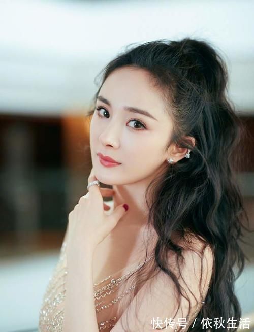 脏辫 发型别再瞎换了,选对造型才是关键,这些造型你确定不心动?