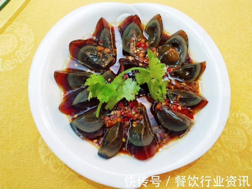 竹笋|8道家常菜任你选，好吃不赖还经济实惠