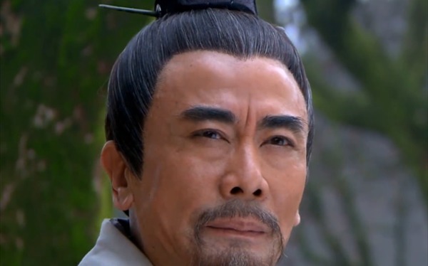 此人文武双全,生擒方腊射伤卢俊义,率部剿灭梁山