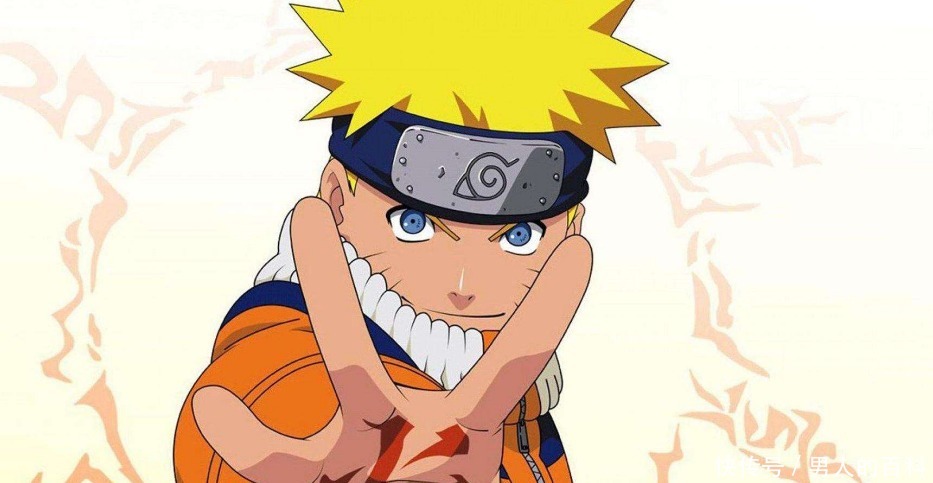 佐助|火影忍者羅生門之術誰最強大蛇丸三重,柱間五重,他一百重!