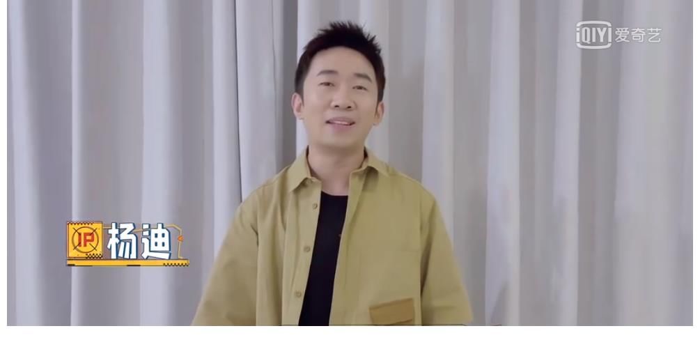 喜！《萌探》家族回归，导演透露第二季一大亮点，官微也暗藏玄机