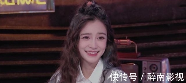 李雪琴|看似通透实际是“作”?宋祖儿对于恋爱的观点,你能认同吗?