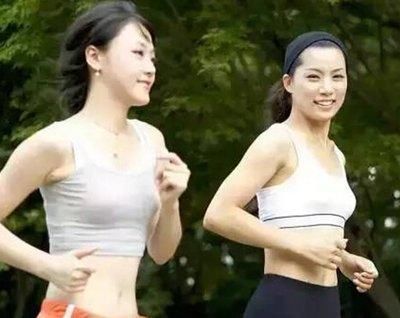 腦梗死|腦供血不足的人，4種食物再饞也盡量少吃，以免腦梗，早知早好